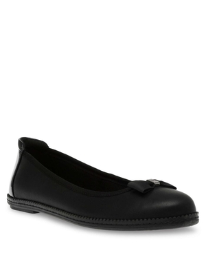 Flats Anne Klein Ember   | SQO-1702378